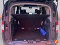Ford Tourneo Courier 1.0 Ecoboost Titanium Negro - thumbnail 21