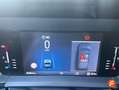 Ford Tourneo Courier 1.0 Ecoboost Titanium Negro - thumbnail 14
