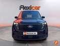 Ford Tourneo Courier 1.0 Ecoboost Titanium Negro - thumbnail 2