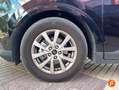 Ford Tourneo Courier 1.0 Ecoboost Titanium Negro - thumbnail 19