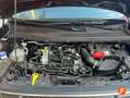 Ford Tourneo Courier 1.0 Ecoboost Titanium Negro - thumbnail 20
