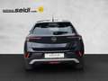 Opel Mokka-E -e Elegance 50 kWh 3phasig Schwarz - thumbnail 4