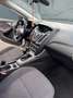 Ford Focus Easy 1,6 TDCi - thumbnail 20