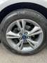 Ford Focus Easy 1,6 TDCi - thumbnail 15