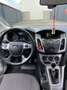 Ford Focus Easy 1,6 TDCi - thumbnail 10