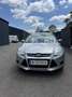 Ford Focus Easy 1,6 TDCi - thumbnail 6