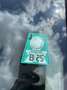 Ford Focus Easy 1,6 TDCi - thumbnail 7