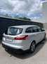 Ford Focus Easy 1,6 TDCi - thumbnail 2