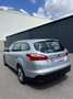 Ford Focus Easy 1,6 TDCi - thumbnail 3