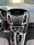 Ford Focus Easy 1,6 TDCi - thumbnail 14