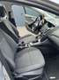 Ford Focus Easy 1,6 TDCi - thumbnail 19