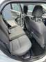Ford Focus Easy 1,6 TDCi - thumbnail 18