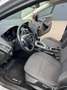 Ford Focus Easy 1,6 TDCi - thumbnail 11