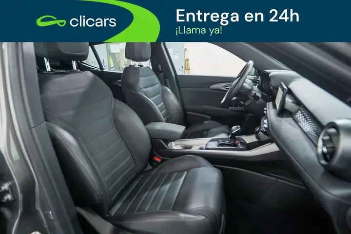 Alfa Romeo Tonale 1,6 DS SPRINT FWD 2024, foto 16