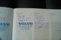 Volvo V90 Cross Country Plus B4 AWD Geartronic Schwarz - thumbnail 31
