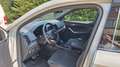 Skoda Karoq Karoq 2022 2.0 tdi evo Sportline 4x4 150cv dsg Grigio - thumbnail 12
