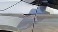 Skoda Karoq Karoq 2022 2.0 tdi evo Sportline 4x4 150cv dsg Grigio - thumbnail 4