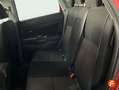 Mitsubishi ASX 160 MPI Challenge Rouge - thumbnail 22