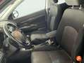 Mitsubishi ASX 160 MPI Challenge Rouge - thumbnail 21