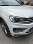 Volkswagen Touareg 3.0 V6 tdi Executive 262cv tiptronic - thumbnail 8
