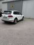 Volkswagen Touareg 3.0 V6 tdi Executive 262cv tiptronic - thumbnail 3