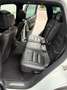 Volkswagen Touareg 3.0 V6 tdi Executive 262cv tiptronic - thumbnail 6