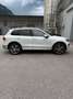 Volkswagen Touareg 3.0 V6 tdi Executive 262cv tiptronic - thumbnail 7