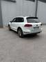 Volkswagen Touareg 3.0 V6 tdi Executive 262cv tiptronic - thumbnail 4