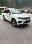 Volkswagen Touareg 3.0 V6 tdi Executive 262cv tiptronic - thumbnail 2
