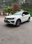 Volkswagen Touareg 3.0 V6 tdi Executive 262cv tiptronic - thumbnail 1