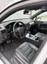 Volkswagen Touareg 3.0 V6 tdi Executive 262cv tiptronic - thumbnail 5