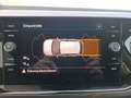 Volkswagen Polo TSI Style Matrix Climatronic ACC PDC SH LM Schwarz - thumbnail 20