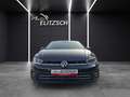Volkswagen Polo TSI Style Matrix Climatronic ACC PDC SH LM Schwarz - thumbnail 8