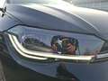 Volkswagen Polo TSI Style Matrix Climatronic ACC PDC SH LM Schwarz - thumbnail 24