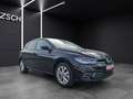 Volkswagen Polo TSI Style Matrix Climatronic ACC PDC SH LM Schwarz - thumbnail 7