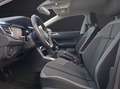 Volkswagen Polo TSI Style Matrix Climatronic ACC PDC SH LM Schwarz - thumbnail 10