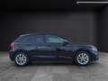 Volkswagen Polo TSI Style Matrix Climatronic ACC PDC SH LM Schwarz - thumbnail 6