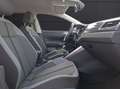 Volkswagen Polo TSI Style Matrix Climatronic ACC PDC SH LM Schwarz - thumbnail 12