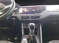 Volkswagen Polo TSI Style Matrix Climatronic ACC PDC SH LM Schwarz - thumbnail 15