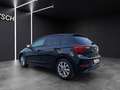 Volkswagen Polo TSI Style Matrix Climatronic ACC PDC SH LM Schwarz - thumbnail 3