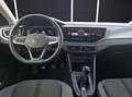 Volkswagen Polo TSI Style Matrix Climatronic ACC PDC SH LM Schwarz - thumbnail 14