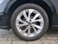 Volkswagen Polo TSI Style Matrix Climatronic ACC PDC SH LM Schwarz - thumbnail 9