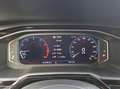 Volkswagen Polo TSI Style Matrix Climatronic ACC PDC SH LM Schwarz - thumbnail 18