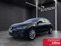 Volkswagen Polo TSI Style Matrix Climatronic ACC PDC SH LM Schwarz - thumbnail 1