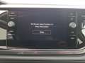 Volkswagen Polo TSI Style Matrix Climatronic ACC PDC SH LM Schwarz - thumbnail 16