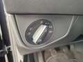 Volkswagen Polo TSI Style Matrix Climatronic ACC PDC SH LM Schwarz - thumbnail 22