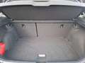 Volkswagen Polo TSI Style Matrix Climatronic ACC PDC SH LM Schwarz - thumbnail 13
