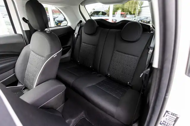 Fiat 500 view 10