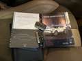 Land Rover Range Rover Evoque Range Rover Evoque 5p 2.2 td4 Dynamic 150cv Azul - thumbnail 23