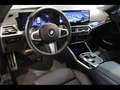 BMW 240 i pack M 2024 Gris - thumbnail 5